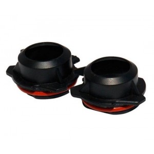 Xenon adapter H7, BMW E60 en Opel Astra G Xenon adapter H7, BMW E60 en Opel Astra G